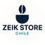 zeikstorechile
