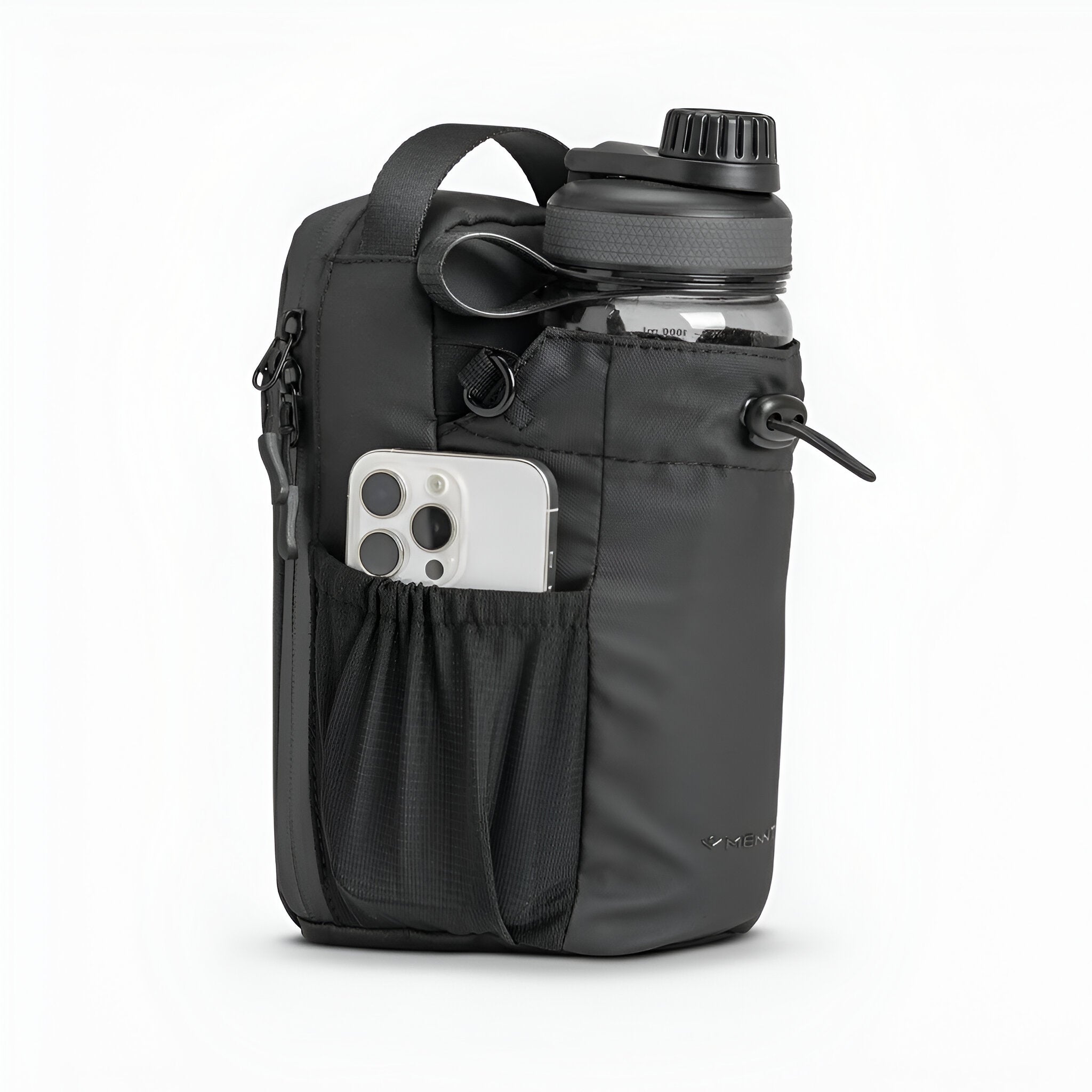 Bolso magnético gym