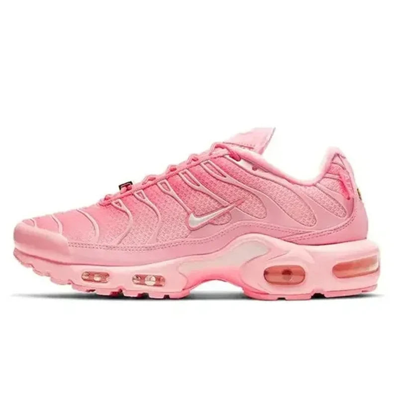 Zapatillas Nike Air Max Plus