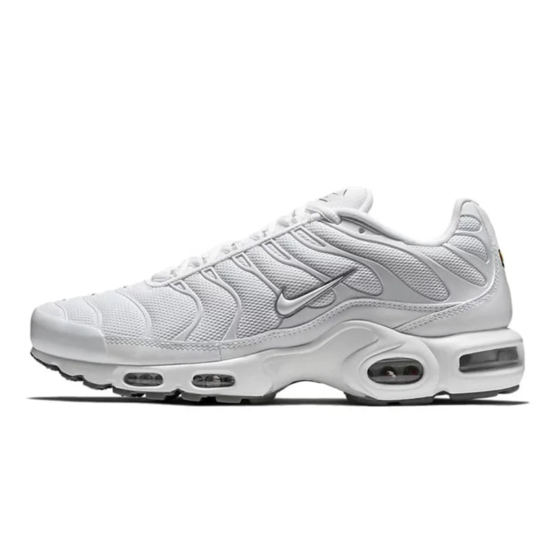 Zapatillas Nike Air Max Plus