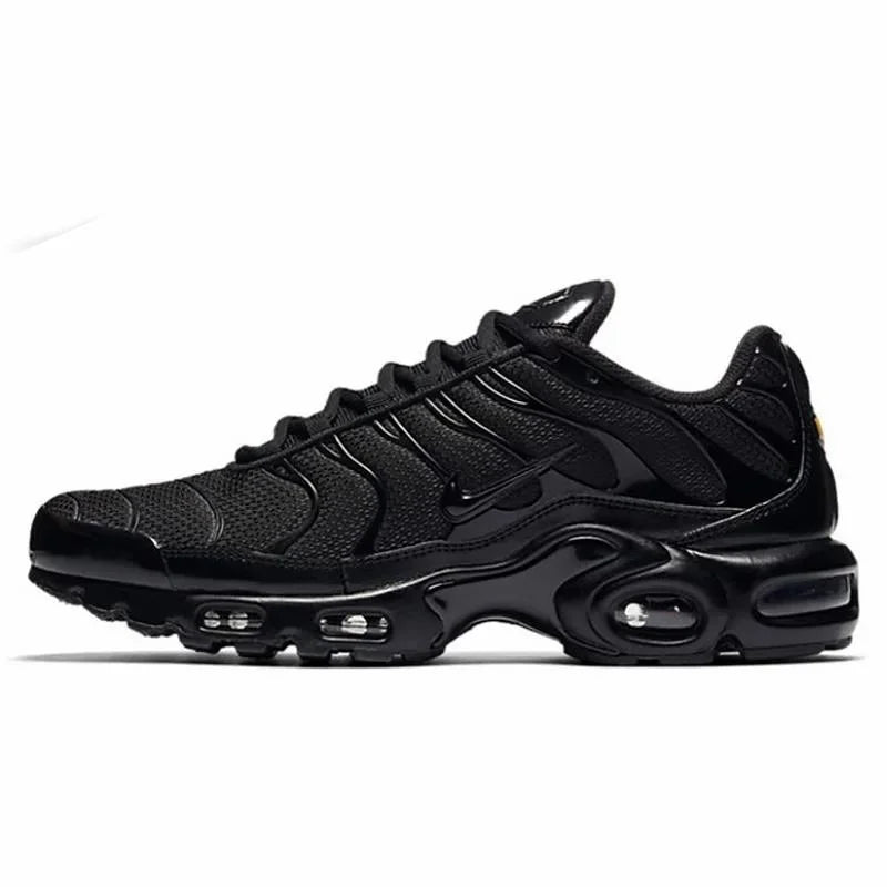 Zapatillas Nike Air Max Plus