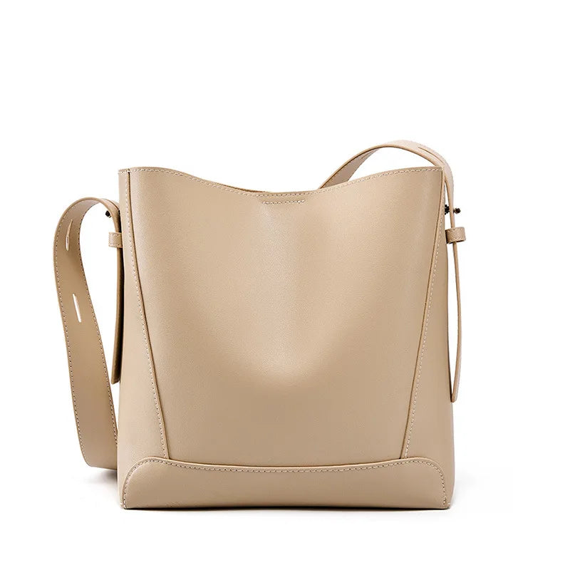 Bolso informal mujer tendencia