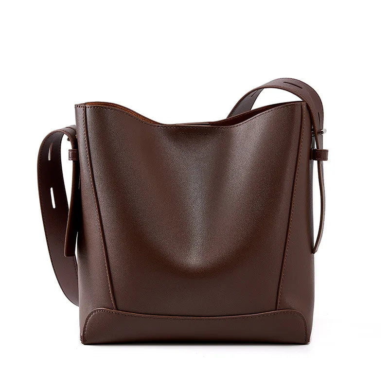 Bolso informal mujer tendencia