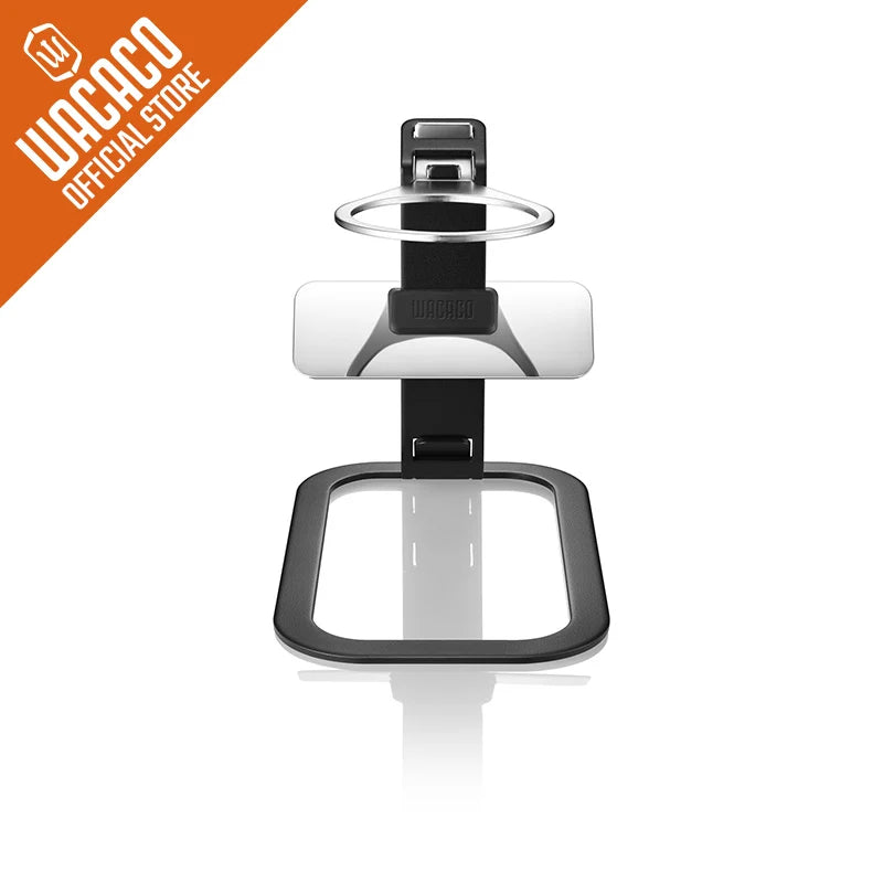 Soporte Picopresso