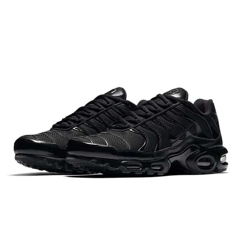 Zapatillas Nike Air Max Plus