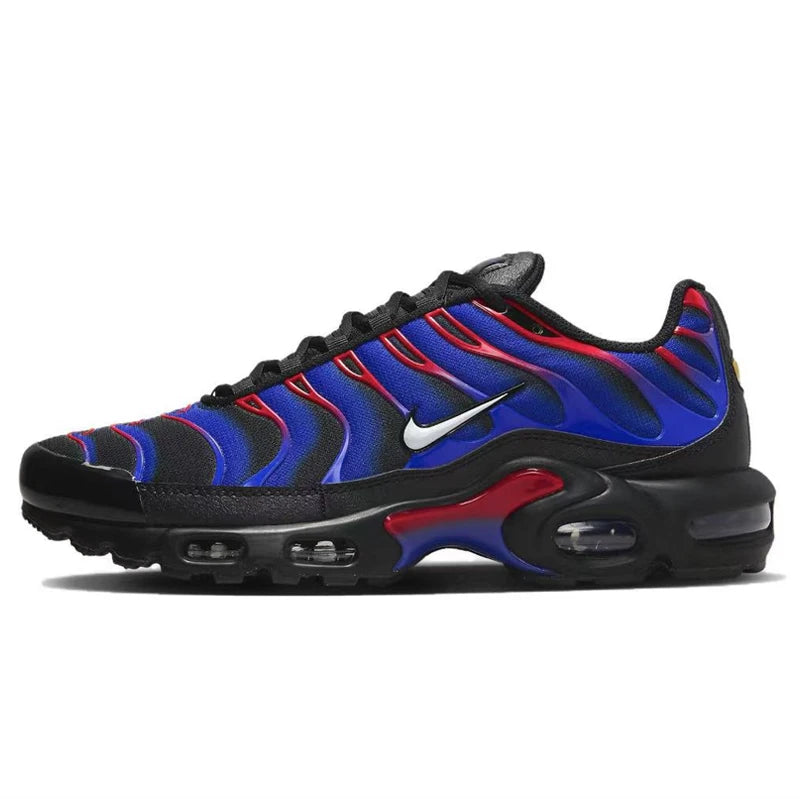 Zapatillas Nike Air Max Plus