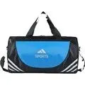 Bolso de gimnasio sports