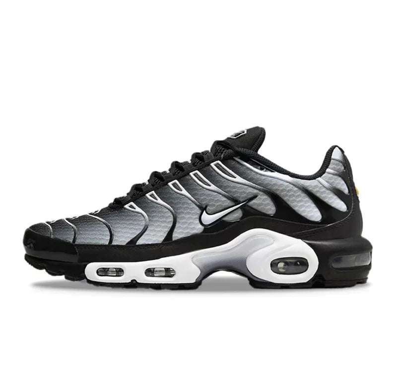 Zapatillas Nike Air Max Plus