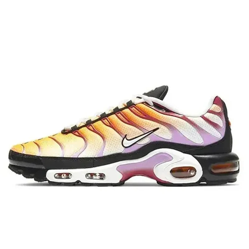 Zapatillas Nike Air Max Plus