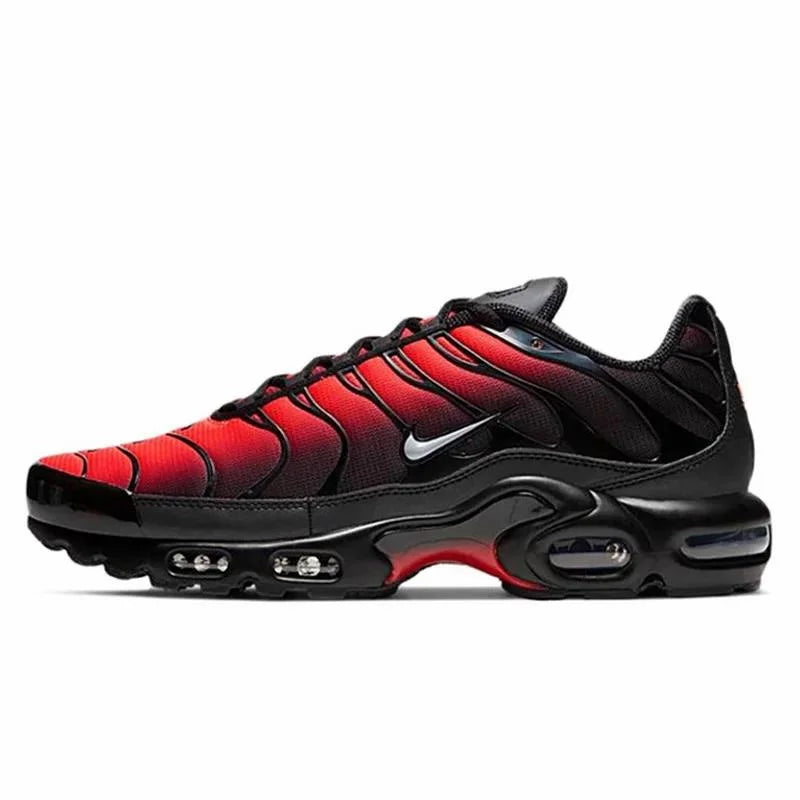 Zapatillas Nike Air Max Plus