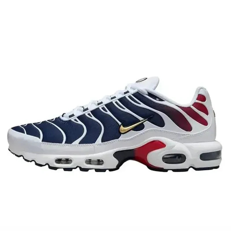 Zapatillas Nike Air Max Plus