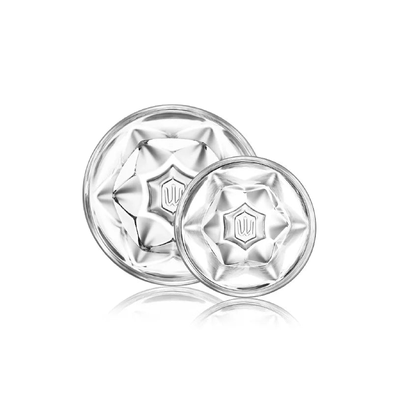 Tazas De Café Estelar