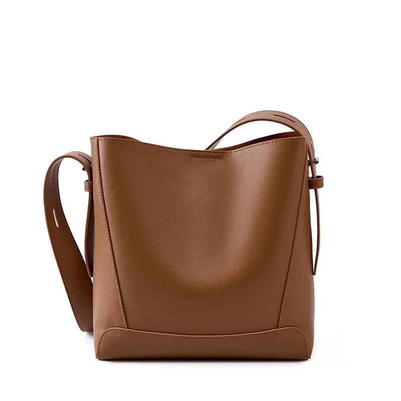 Bolso informal mujer tendencia