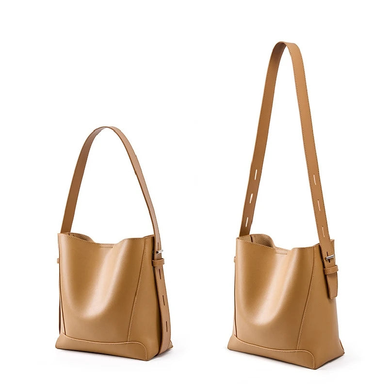 Bolso informal mujer tendencia