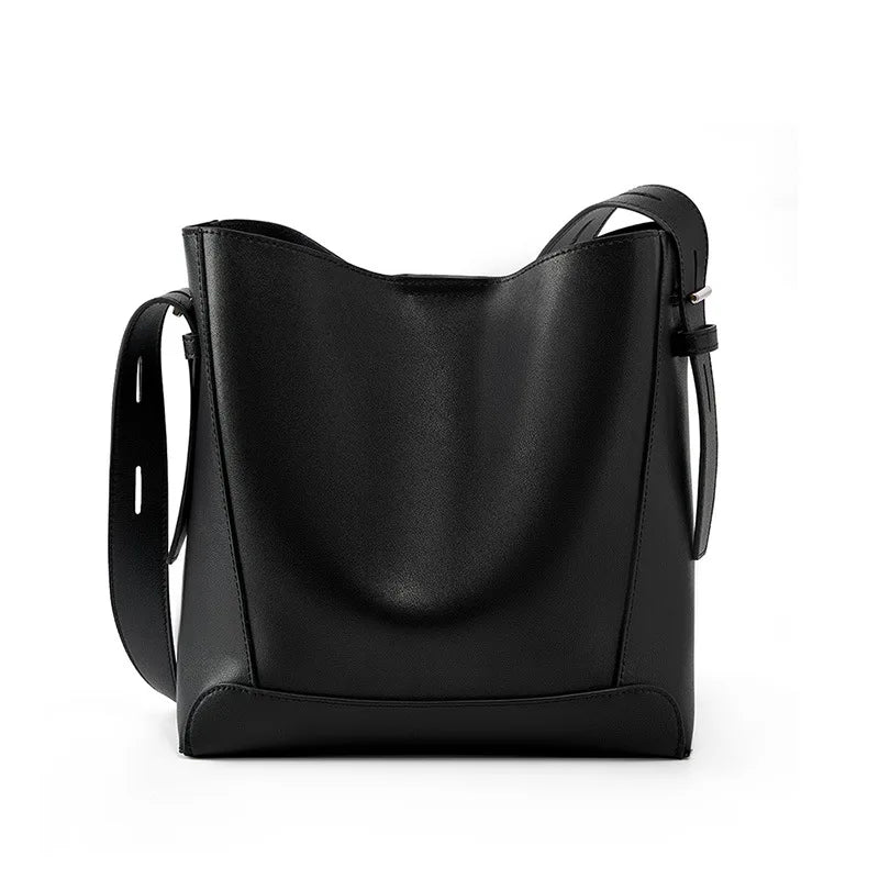 Bolso informal mujer tendencia