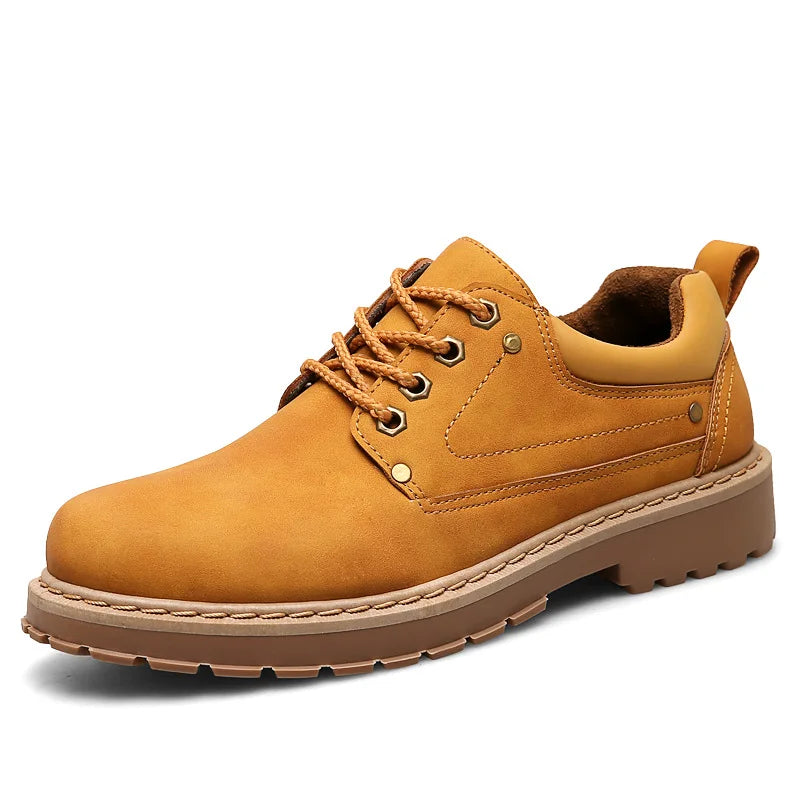 Zapatos de moda Rollstep hombre