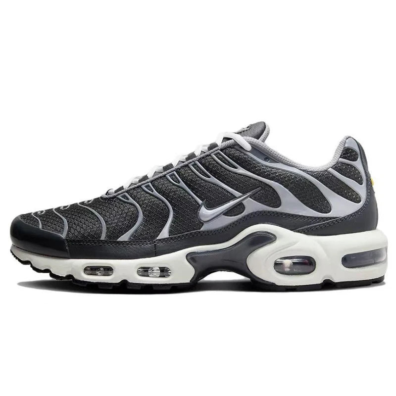 Zapatillas Nike Air Max Plus