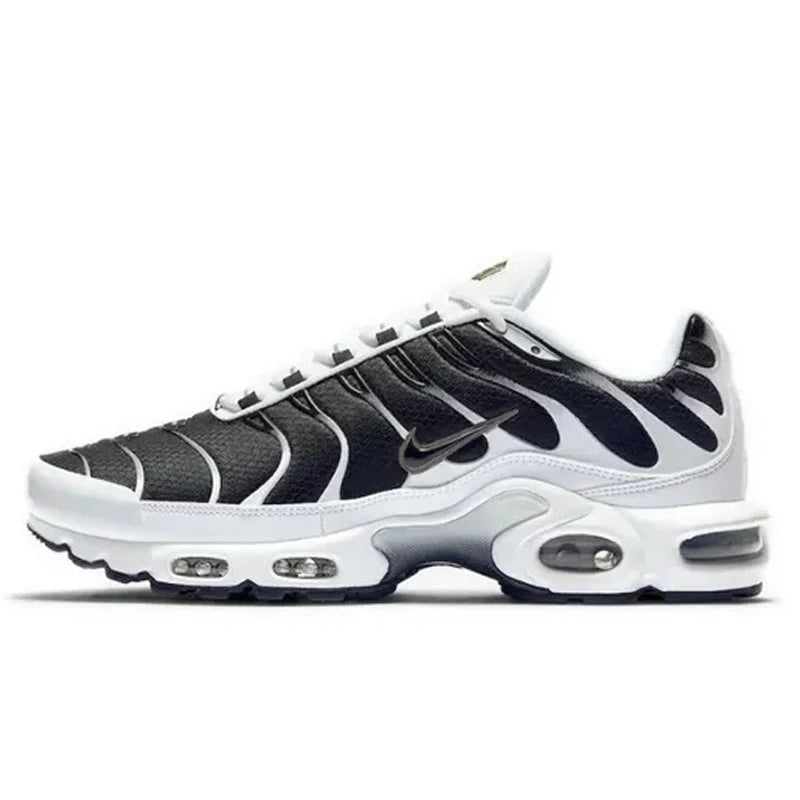 Zapatillas Nike Air Max Plus