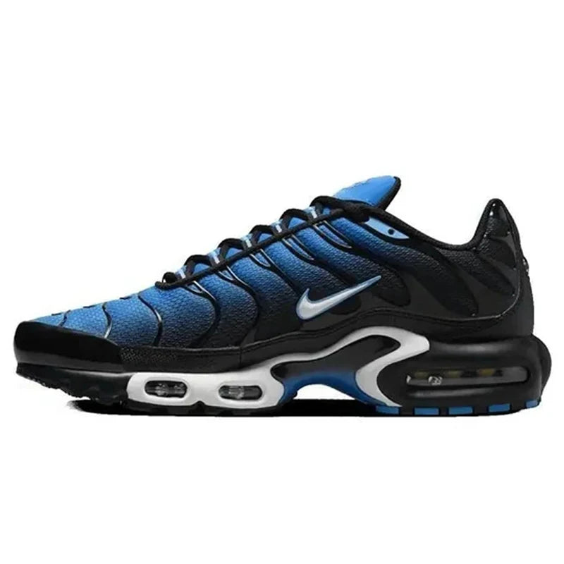 Zapatillas Nike Air Max Plus