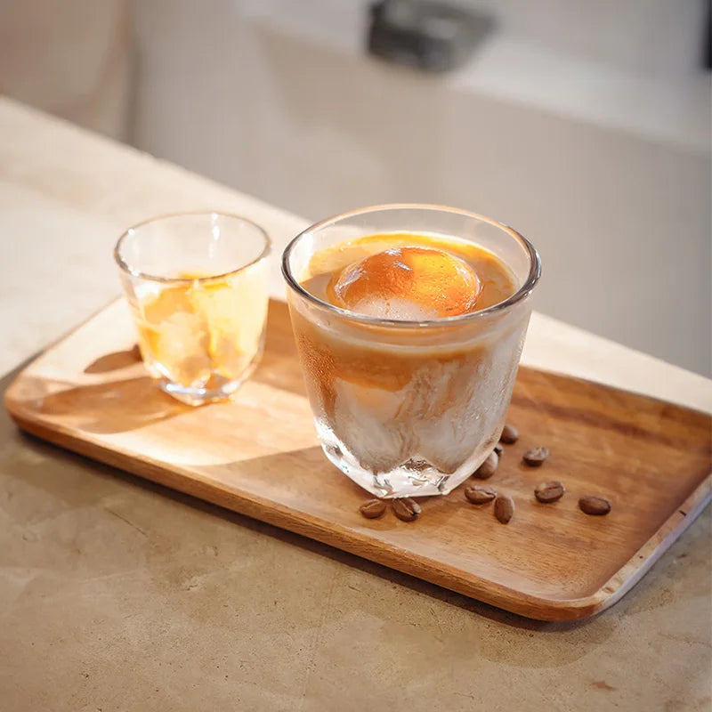 Tazas De Café Estelar