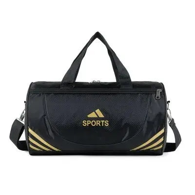 Bolso de gimnasio sports