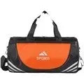 Bolso de gimnasio sports