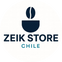zeikstorechile